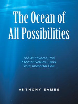 cover image of The Ocean of All Possibilities